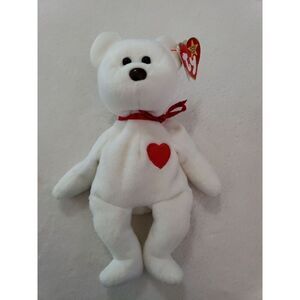 Ty Beanie Babies